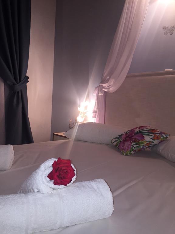 Dreams Apartments - Katelios,Santa Barbara Beach Екстериор снимка