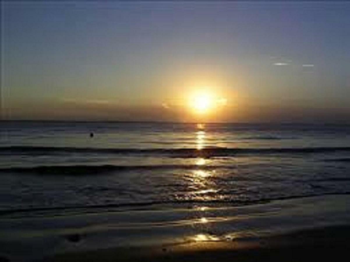 Dreams Apartments - Katelios,Santa Barbara Beach Екстериор снимка